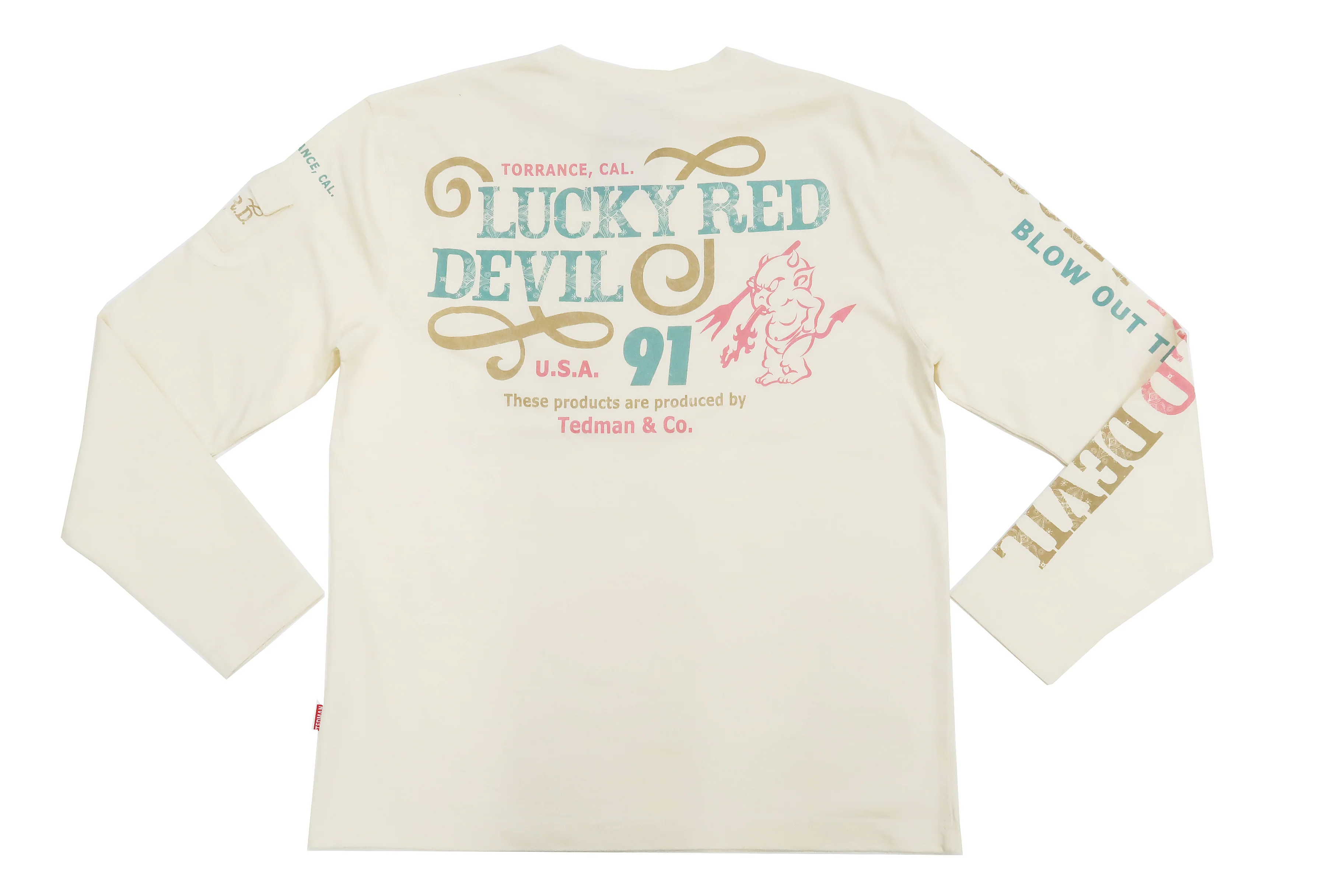 Product image 12
