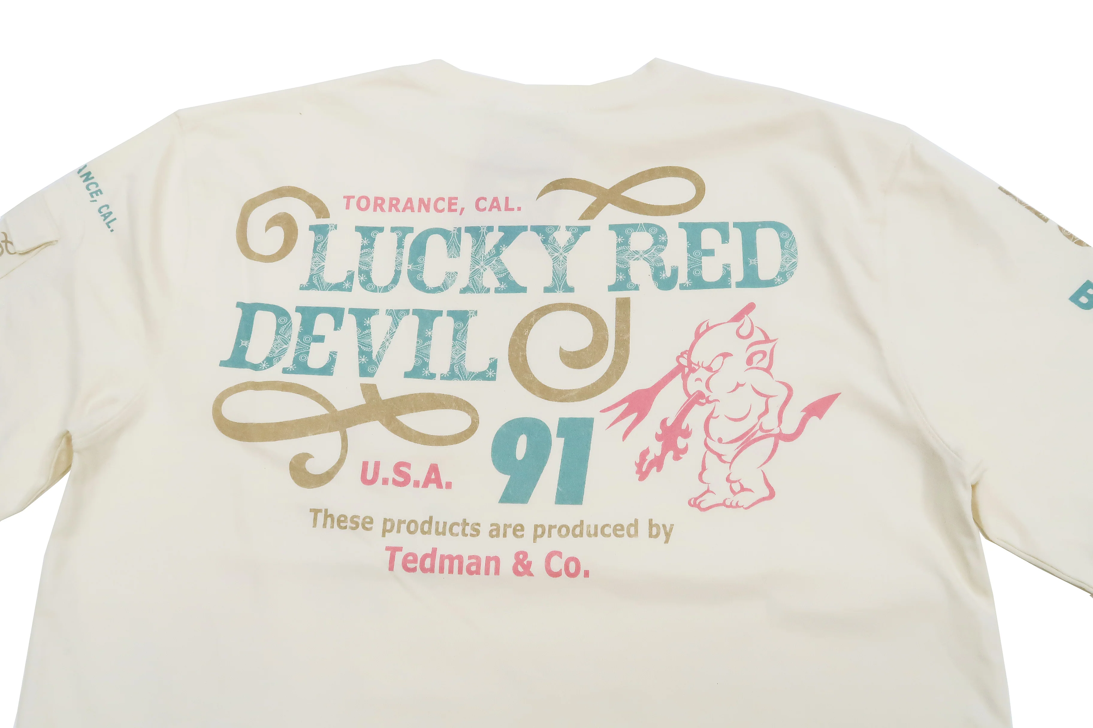 Product image 13