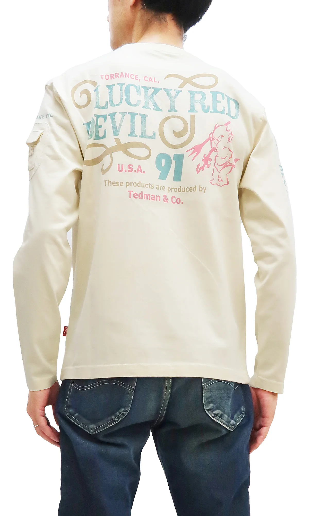 Product image 4