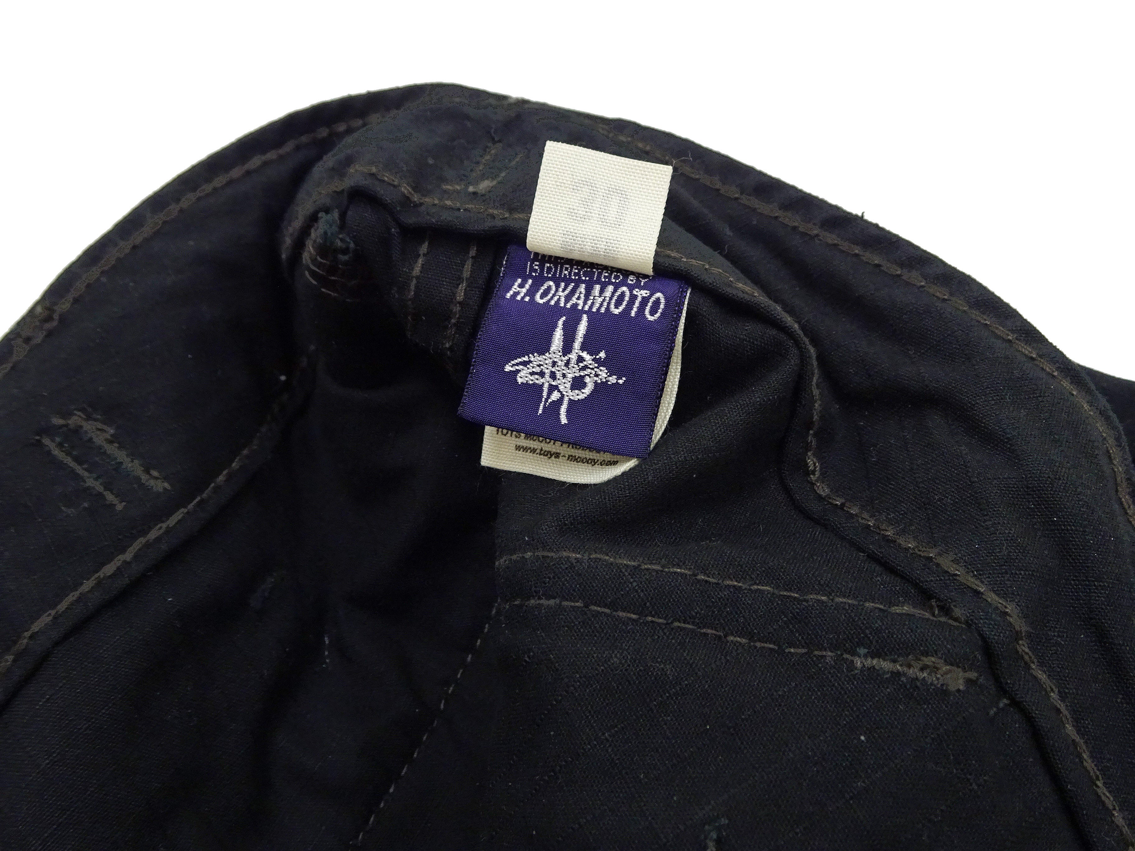 Product image 19